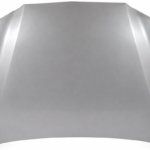 GS 2013-2020 კაპოტი, ალუმინი