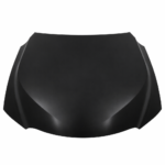 IS 2021- ის კაპოტი, ალუმინი, ტაივანი