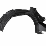 GX460 2014 წინა ფრთის საფენი, მარჯვენა