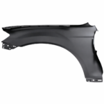 ES 2019 წინა ფრთა, მარცხენა, ალუმინი, ჩინეთი