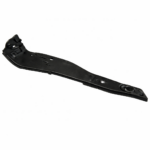 NX 2015 რადიატორის დამჭერის დანამატი (ეკრანის აჩკი), მარჯვენა