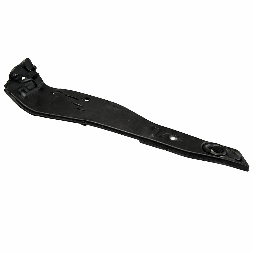 ef64dce6-1d5a-4d7c-8d64-cd3ffa374246 NX 2015 რადიატორის დამჭერის დანამატი (ეკრანის აჩკი), მარჯვენა - Image 1