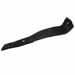 NX 2015 რადიატორის დამჭერის დანამატი (ეკრანის აჩკი), მარცხენა