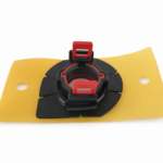 UX პარკინგ სენსორის სამაგრი