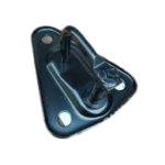 კაპოტზე ჩამკეტი კაუჭი