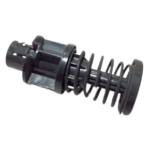 კაპოტის მარეგულირებელი