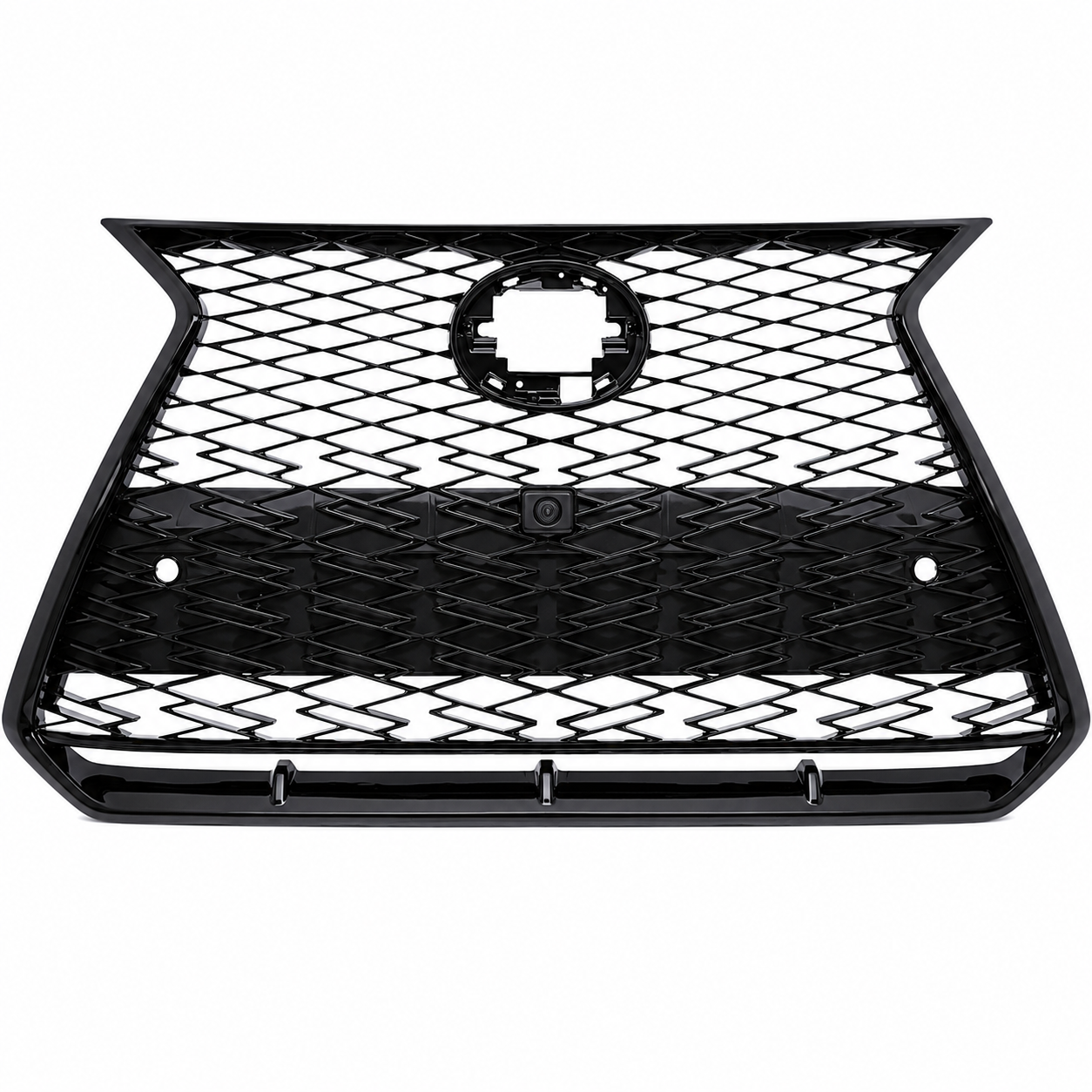 3d40cf4d-6182-4136-b189-056ef39752c0 NX 2022 F SPORT ცხაური, პარკინგიანი, კამერიანი - Image 1
