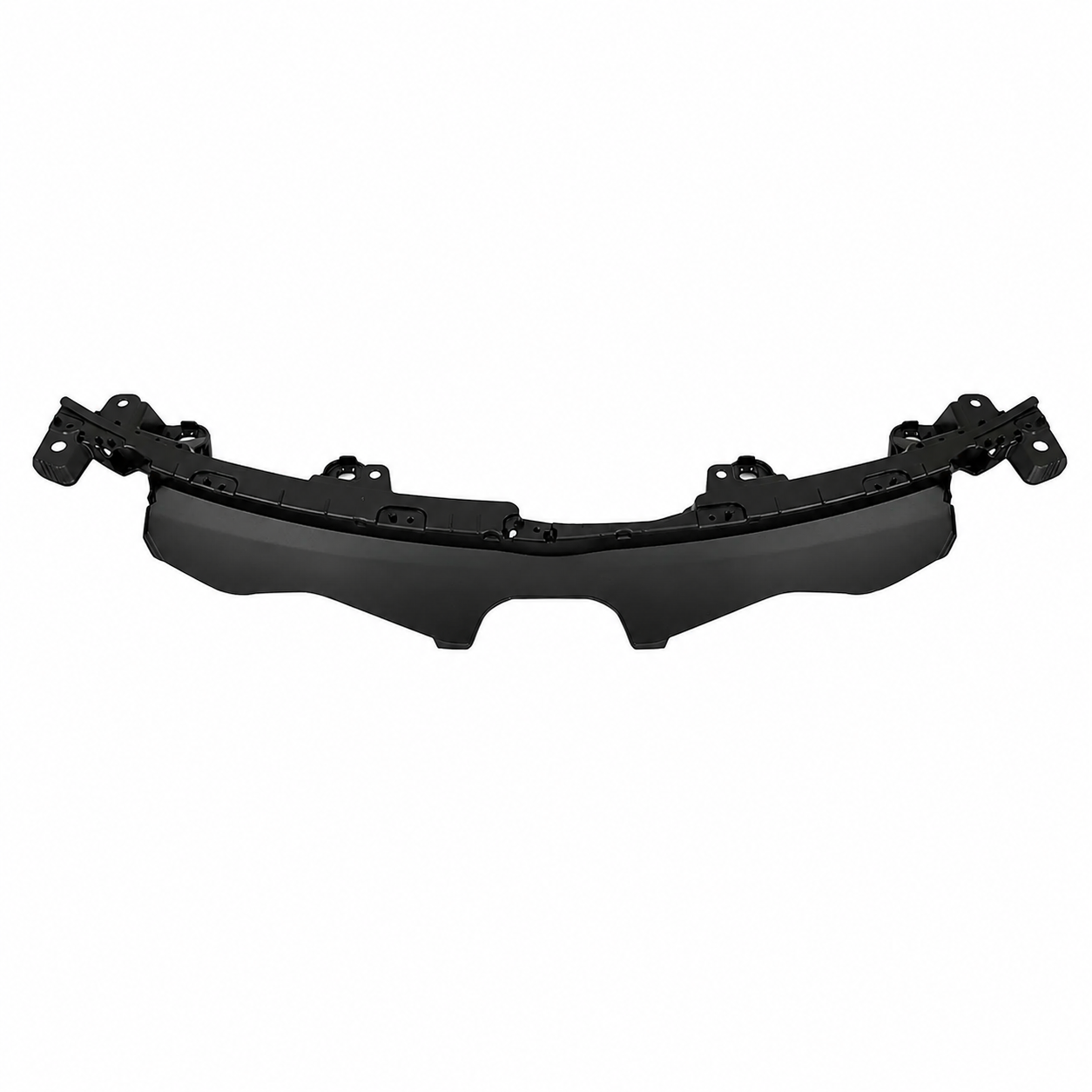 LX-UX-GRILLHOLDER UX ცხაურის სამაგრი - Image 1