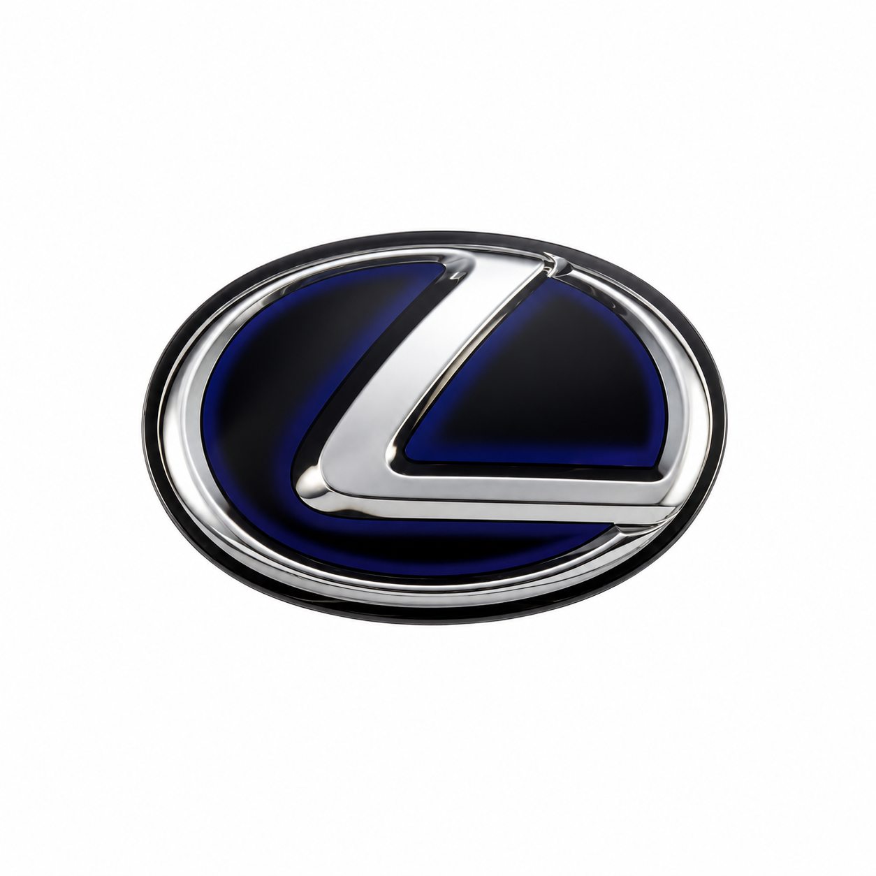 hybrid emblem ემბლემა (ჰიბრიდი) 2020 დისტრონიკიანი - Image 1