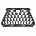 NX 2022 OEM ცხაური, უპარკინგო, უკამერო