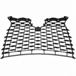 RX 2023 OEM ცხაური, კამერიანი