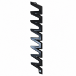 RX 2023 OEM ცხაურის მოლდინგი, მარცხენა