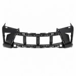 NX 2022 F SPORT წინა ბამპერი, კერხერიანი, პარკინგიანი, ტაივანი
