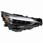 NX 2022 წინა ფარი, შიდა ბლოკიანი, მარჯვენა